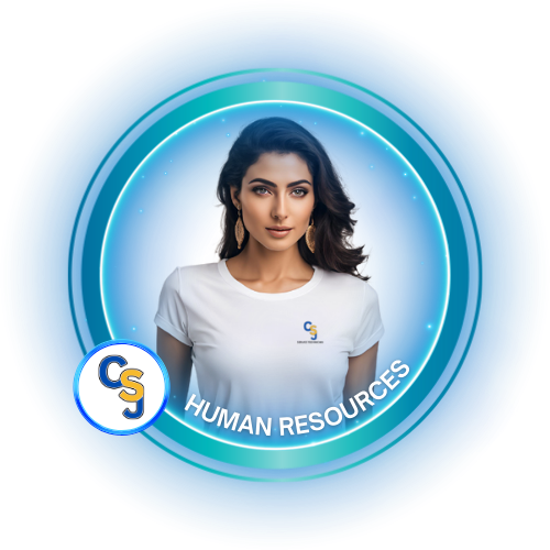 rachel - hiring team | cleanservices jax rachel hiring team